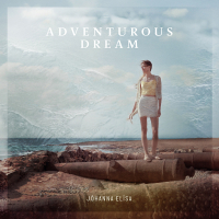 Adventurous Dream (Single)