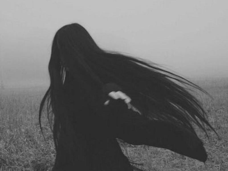 Till the End (Lieless Edit) (Single)