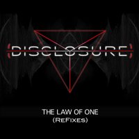 The Law of One Refixes