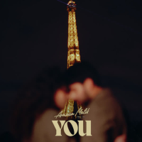 You (Single)