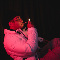 DESPEDIDAS PT. 1 (EP)