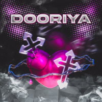 Dooriya (Single)
