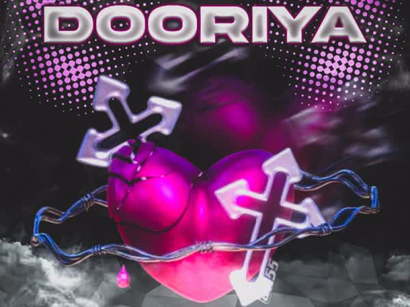 Dooriya (Single)