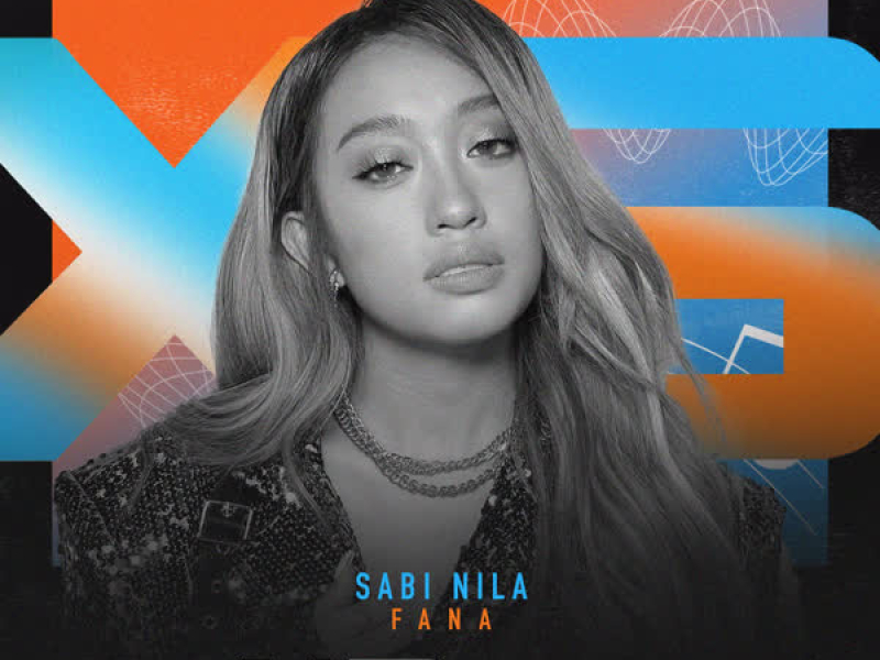 Sabi Nila (Single)
