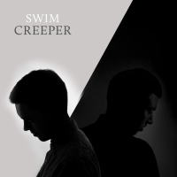 Creeper (Single)