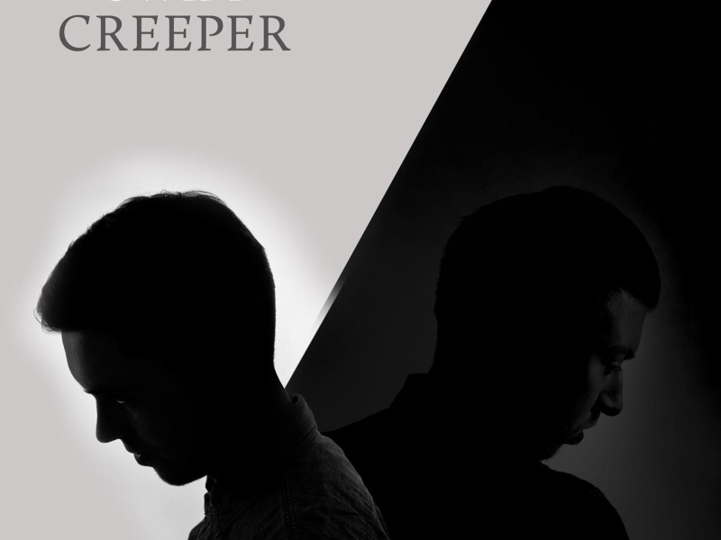 Creeper (Single)