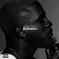 Frenemies (Single)