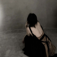 Where Have You Been (Orchestral Version) (EP)