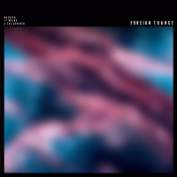 Foreign Trance (Single)