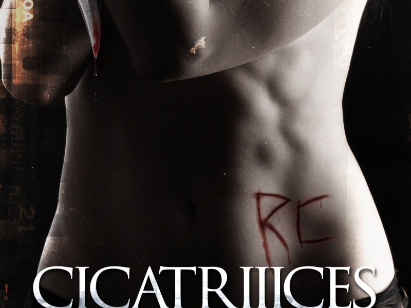 CicatrIIIces (Single)