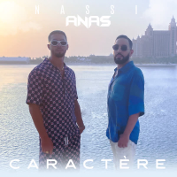 Caractère (Single)
