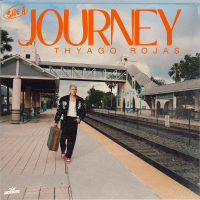 Journey (Side A) (EP)