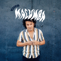 Macumba (Single)