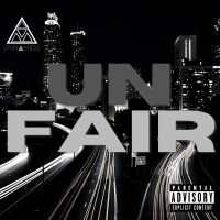 Unfair (Single)