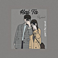 Hai Ta (Single)