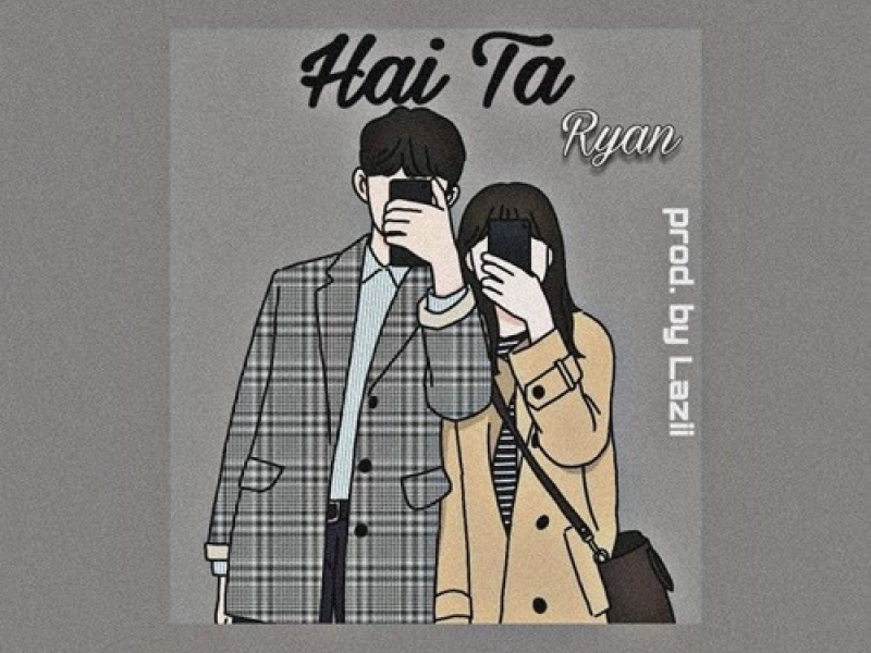 Hai Ta (Single)