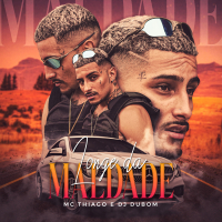 Longe da Maldade (Single)