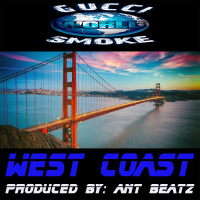 West Coast (Single)