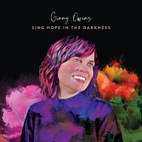 Sing Hope in the Darkness (EP)