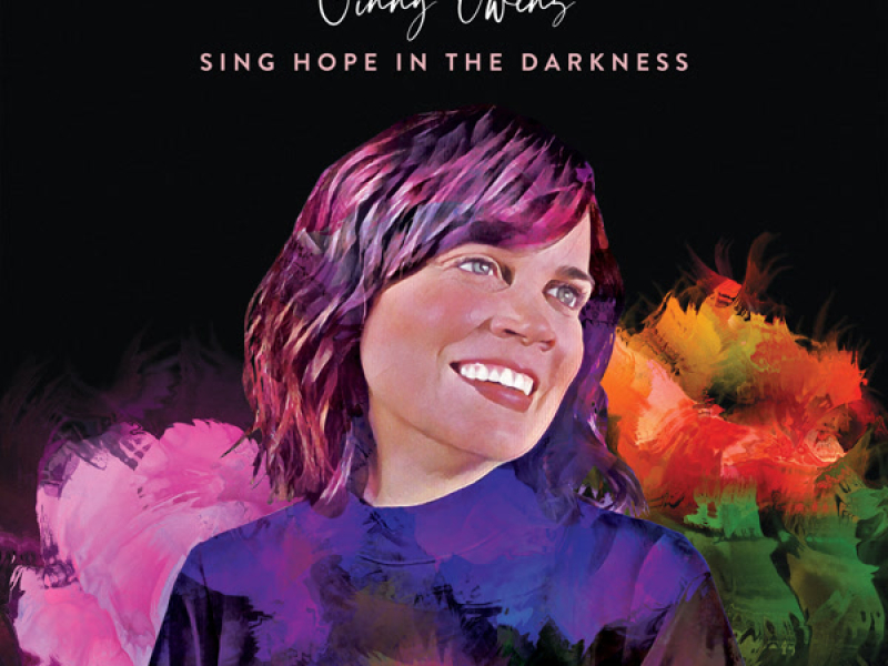 Sing Hope in the Darkness (EP)