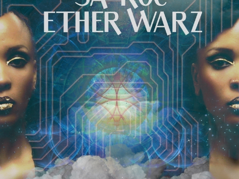 Ether Warz