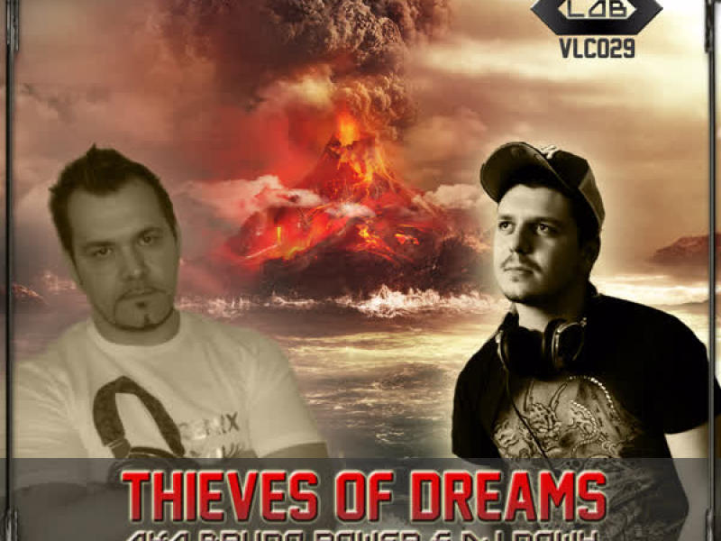 Desire of Life (Single)