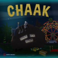 CHAAK (Single)