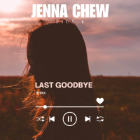 Last Goodbye (Remix) (Single)