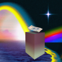 Estado Vegetal (Single)