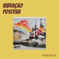 Vibração Positiva (Single)