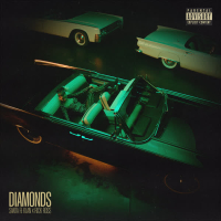 Diamonds (Single)