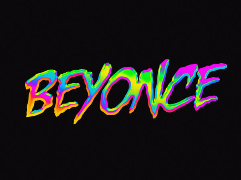 Beyonce (Dimitri Vegas Radio Edit) (Single)