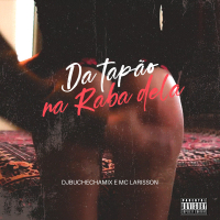 Da Tapão na Raba Dela (Single)