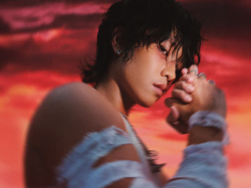 THÁC NÌNG (Single)