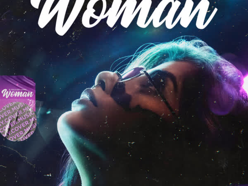 Woman (Single)