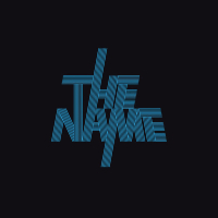 The Name (EP)
