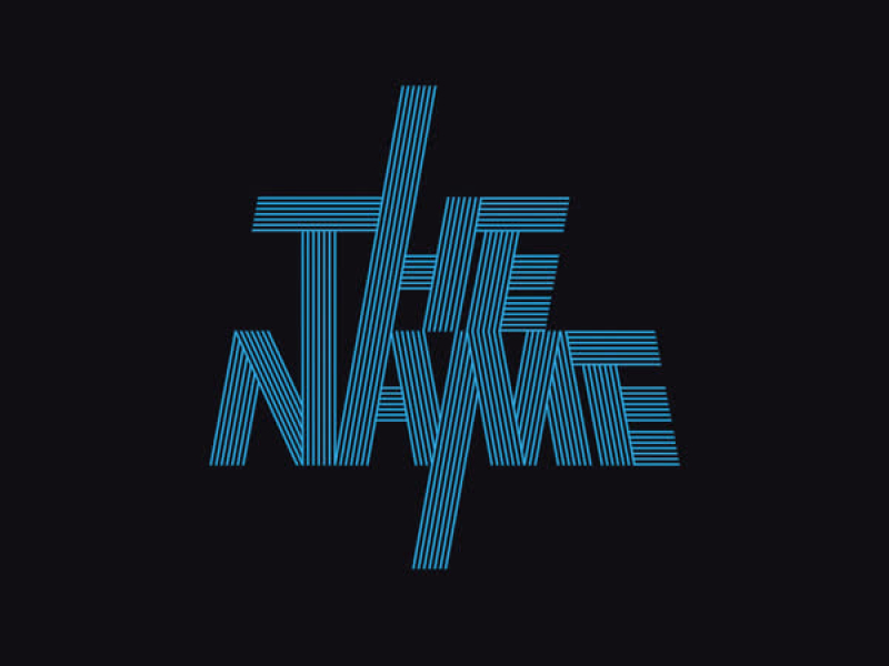The Name (EP)