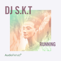 Running (EP)