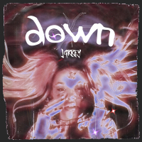 Down (Single)