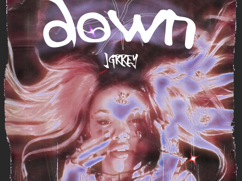 Down (Single)