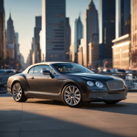 Joy of Heart (Single)