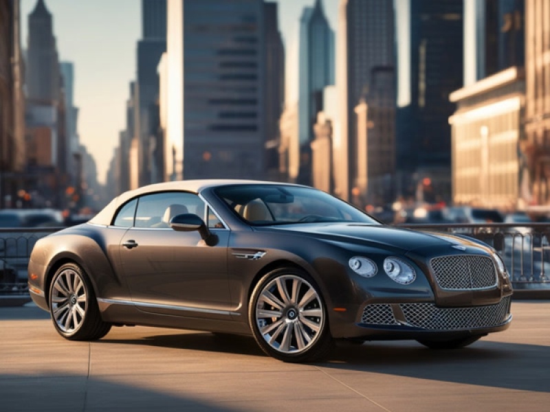 Joy of Heart (Single)