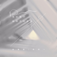 我这辈子都得不到真爱 (Single)