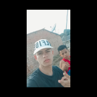 Vou me encantar (Single)