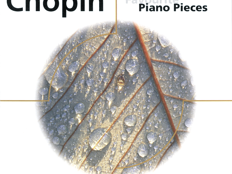 Chopin: Piano Works