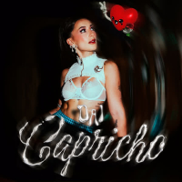 Capricho (Single)