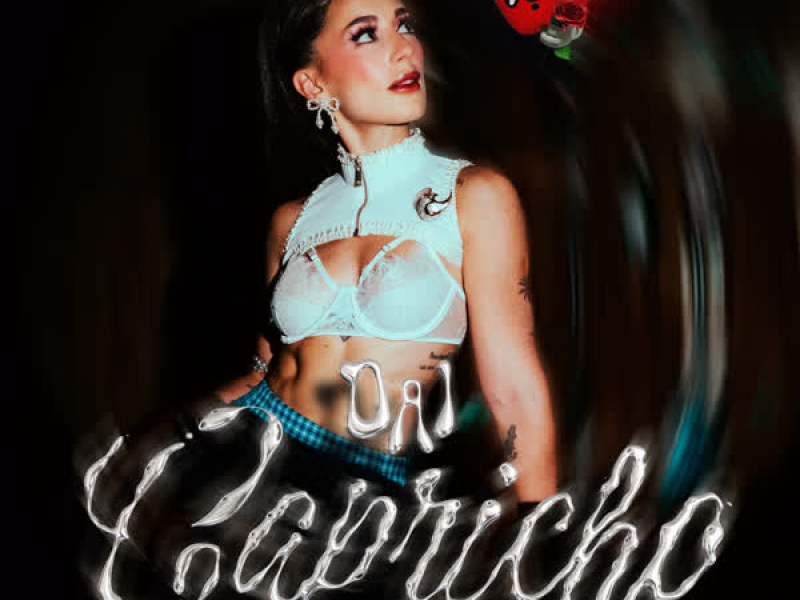 Capricho (Single)