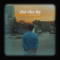 thư cho Ba (Single)