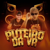 puteiro da vr (Single)