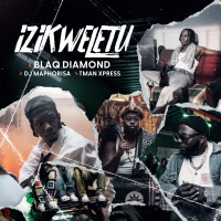 Izikweletu (Single)
